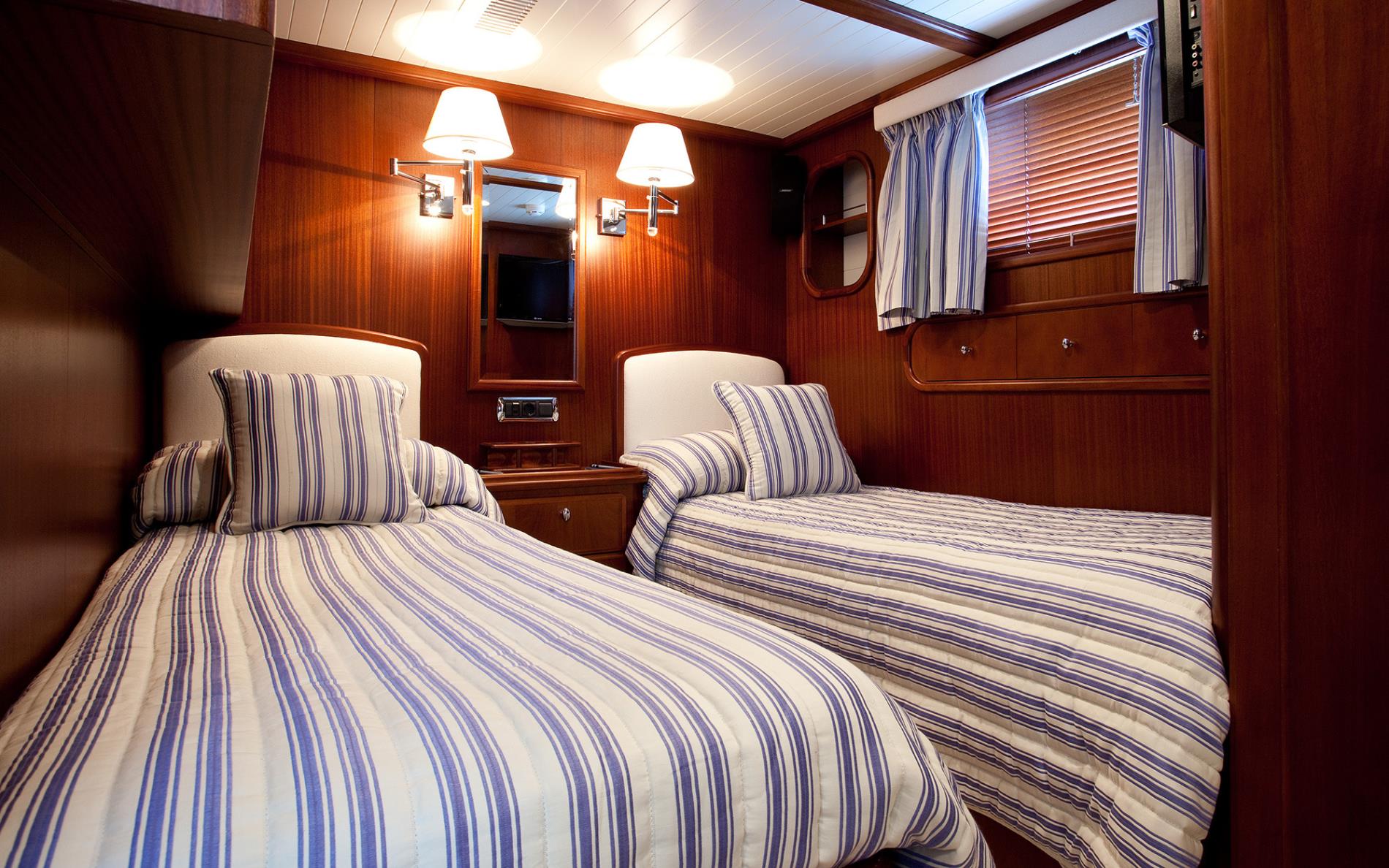 Guest twin cabin.jpg