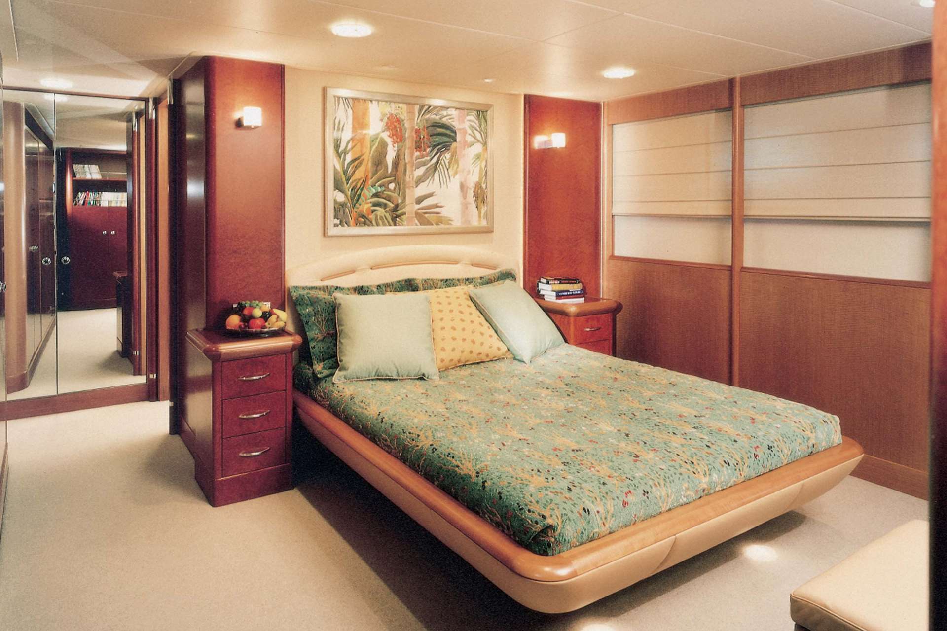 Guest_Room.jpg