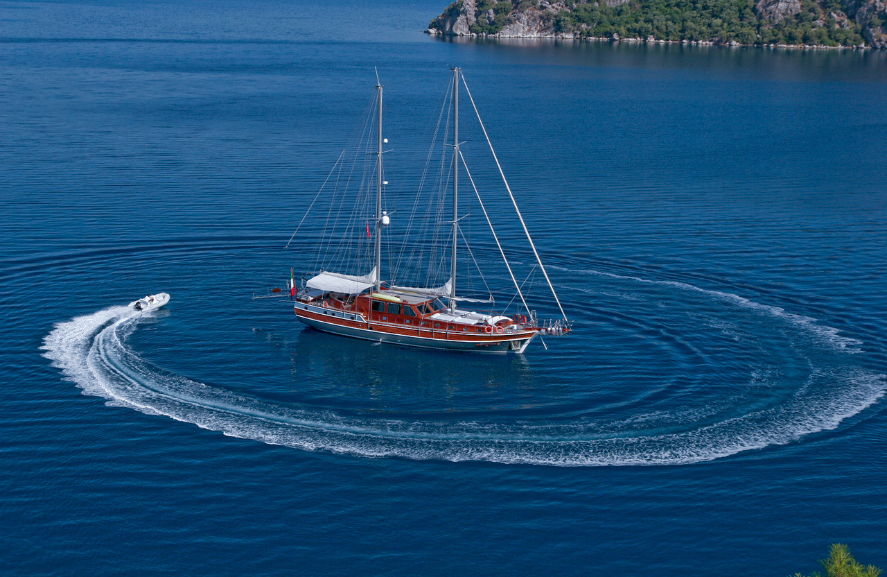 Gulet SILVER STAR - Main shot.jpg