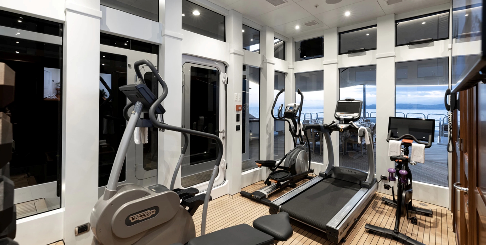 Gym Area 01.jpg