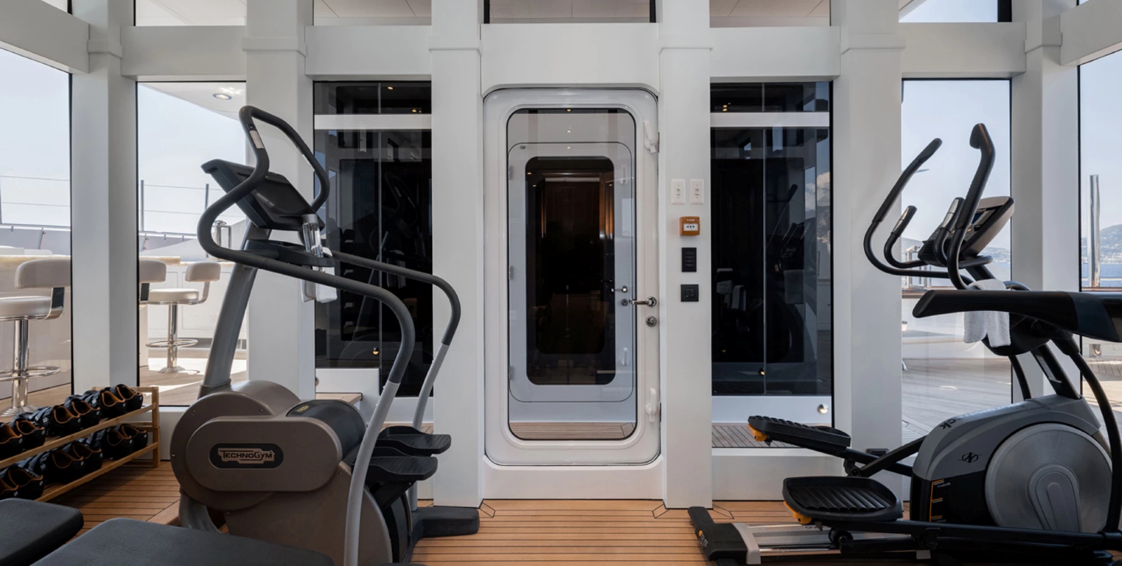 Gym Area.jpg
