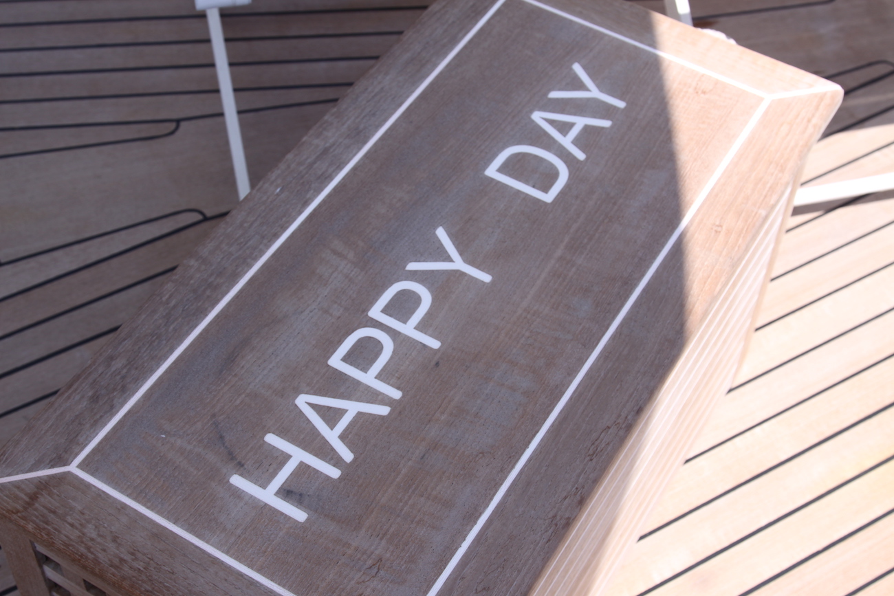 Happy Day detail.jpg