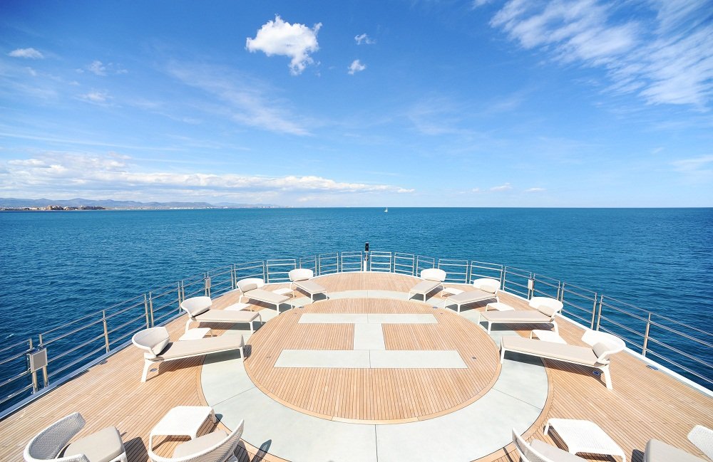 Helipad 09.jpg
