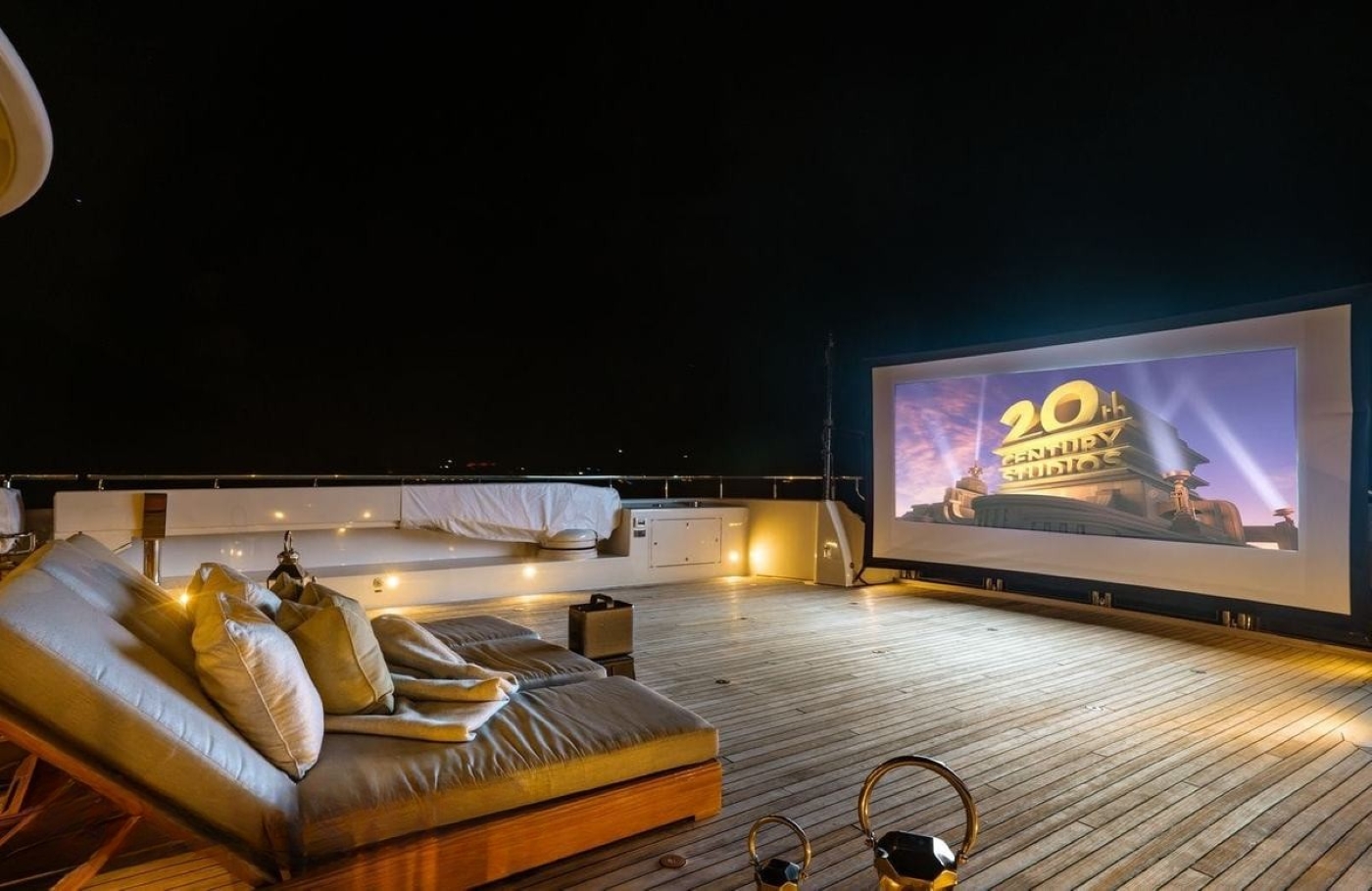 Home Theatre.jpg