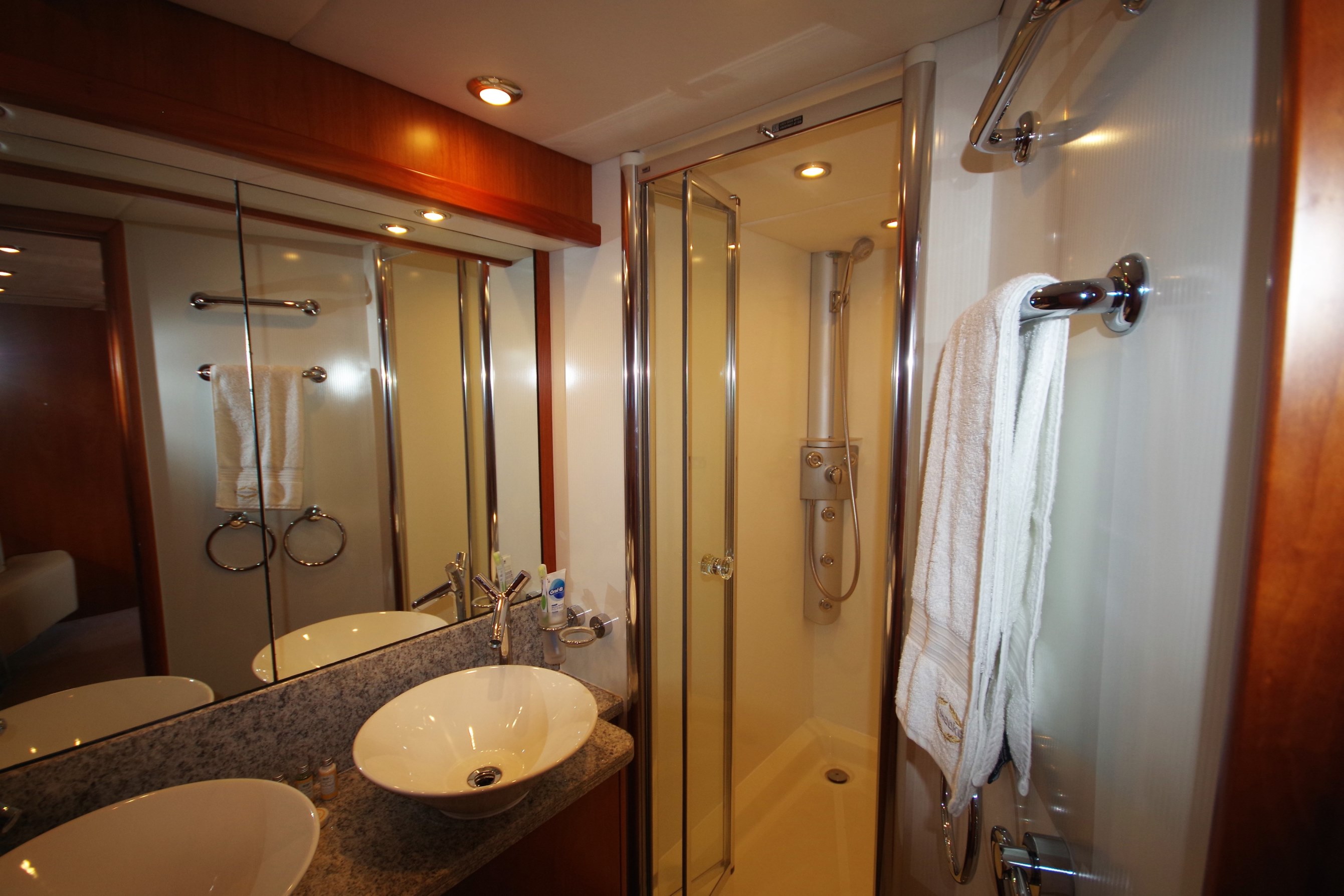 IMGP1743.jpg