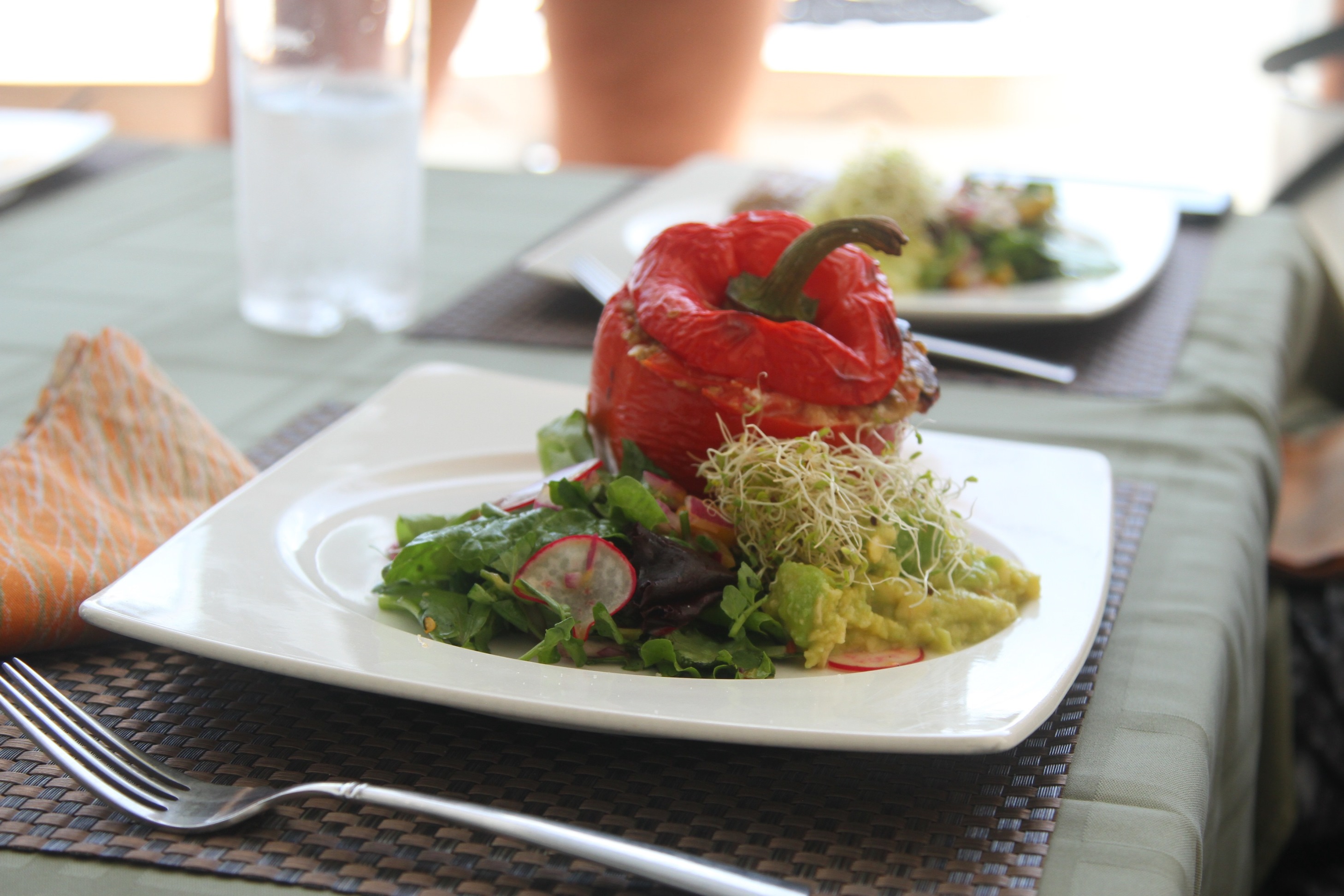 IMG_1271.jpg