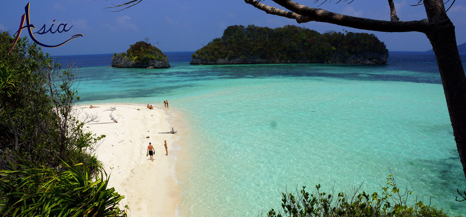 Indonesia - amazing beaches and nature.jpg