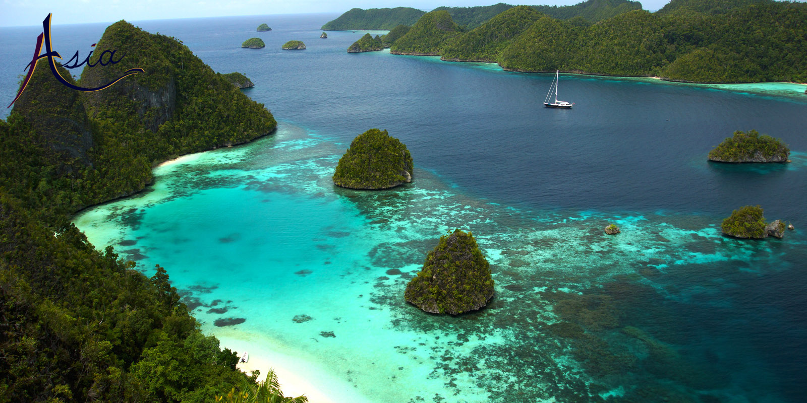 Indonesia yacht charter with sailing yacht ASIA.jpg