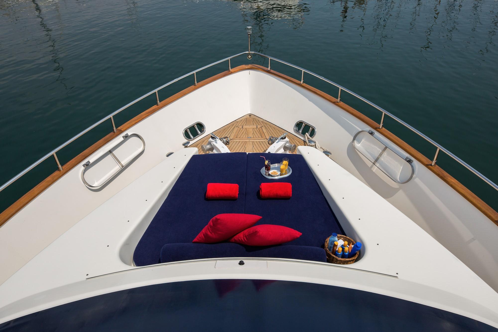 Indulgence of Poole08.jpg