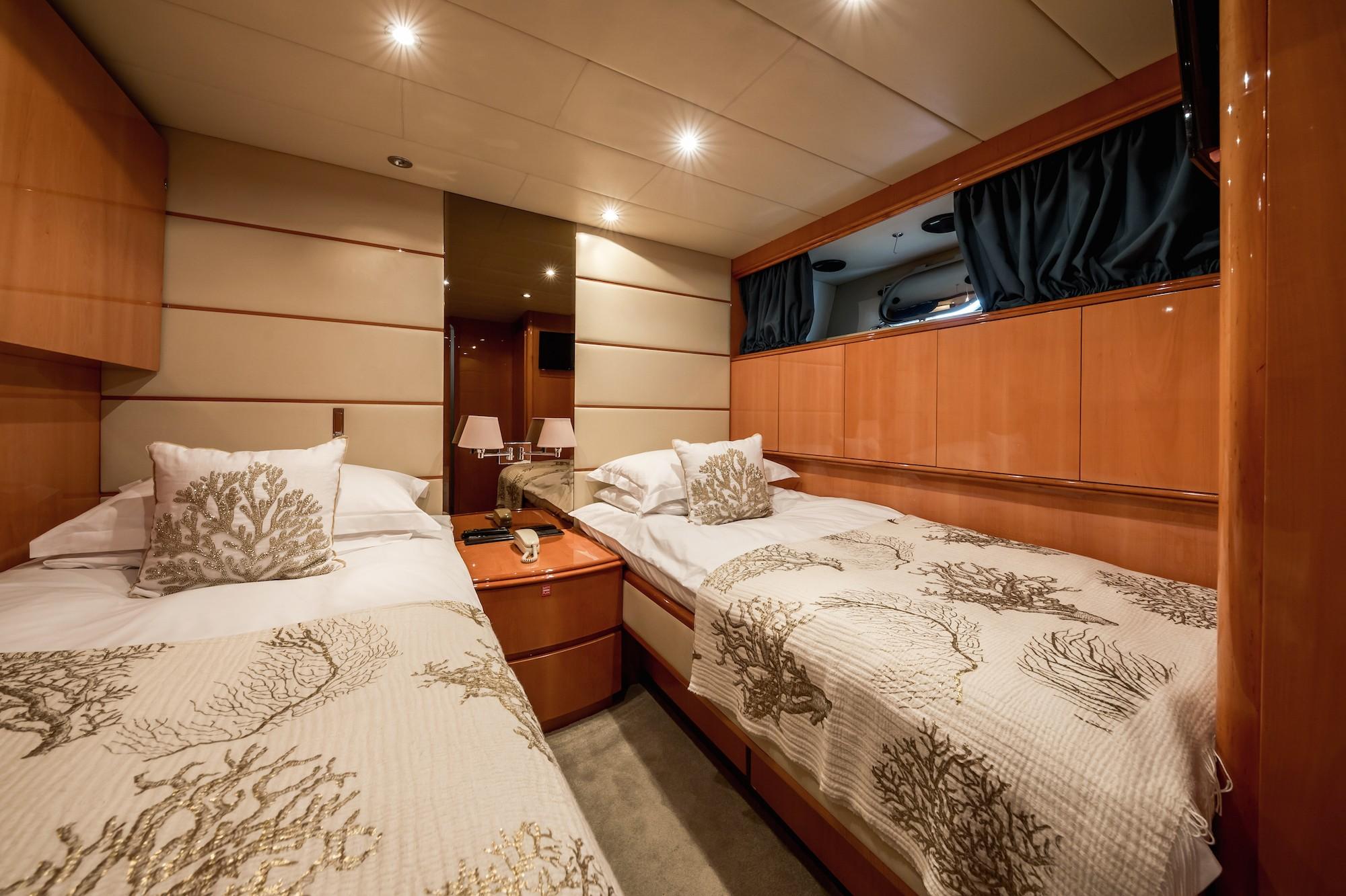 Indulgence of Poole14.jpg