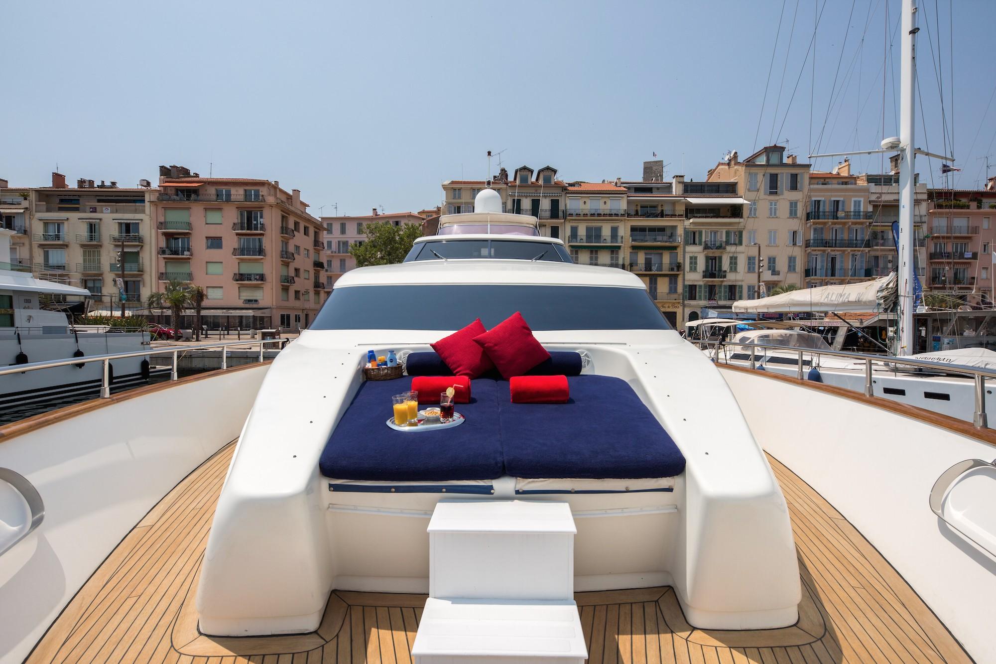 Indulgence of Poole15.jpg