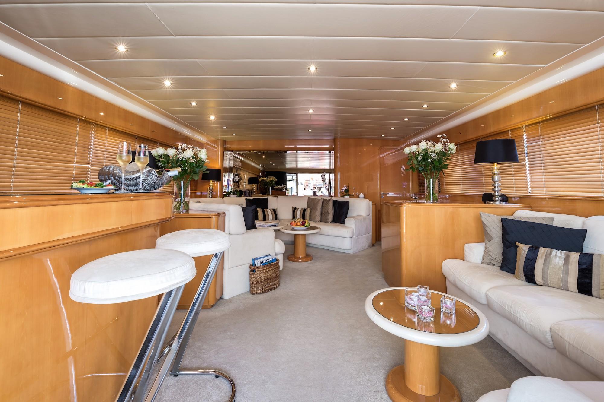 Indulgence of Poole19.jpg