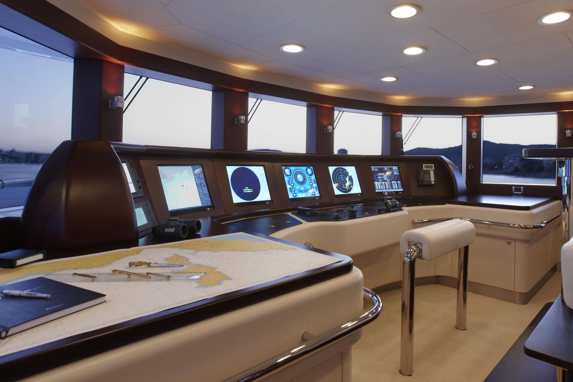 Interior  .jpg