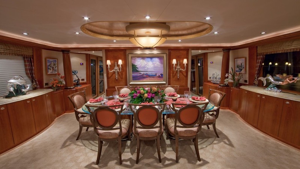 Interior  00004.jpg