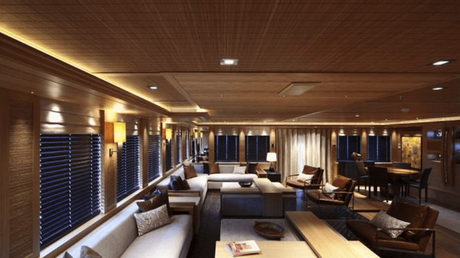 Interior  00004.png