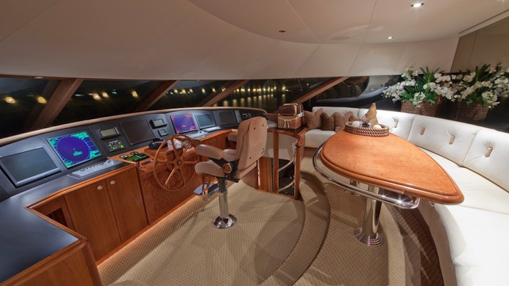 Interior  00005.jpg