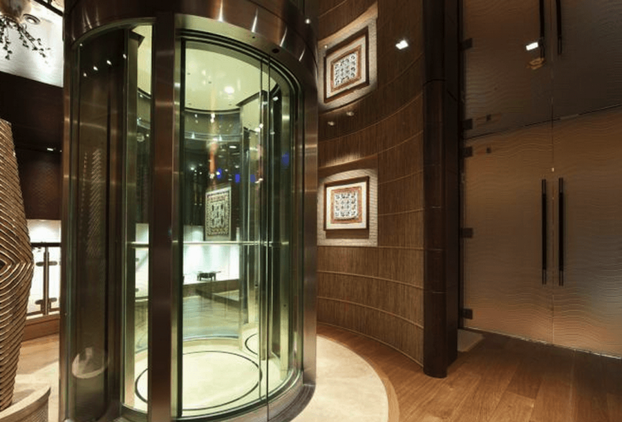 Interior  00005.png