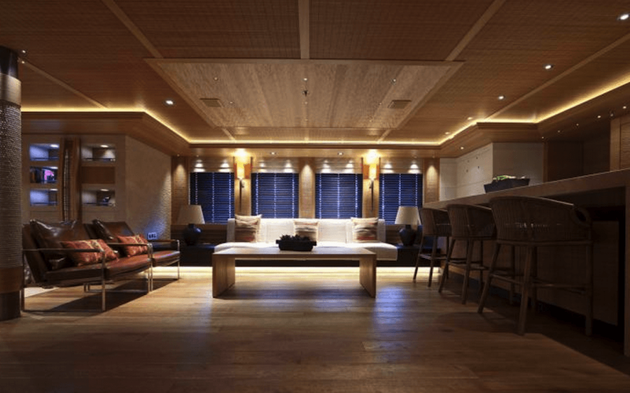 Interior  00007.png