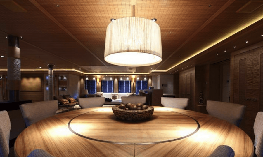 Interior  00008.png