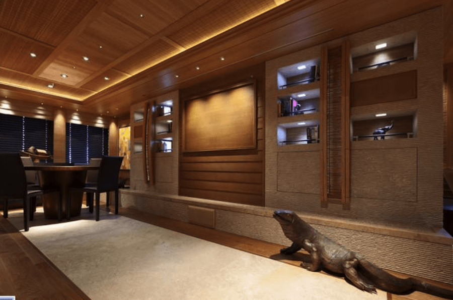 Interior  00010.png