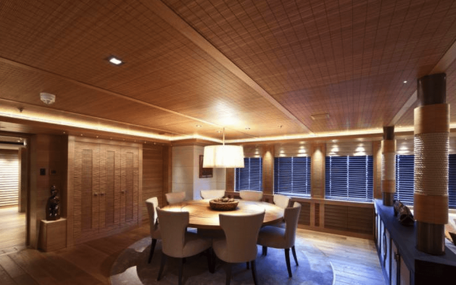 Interior  00014.png