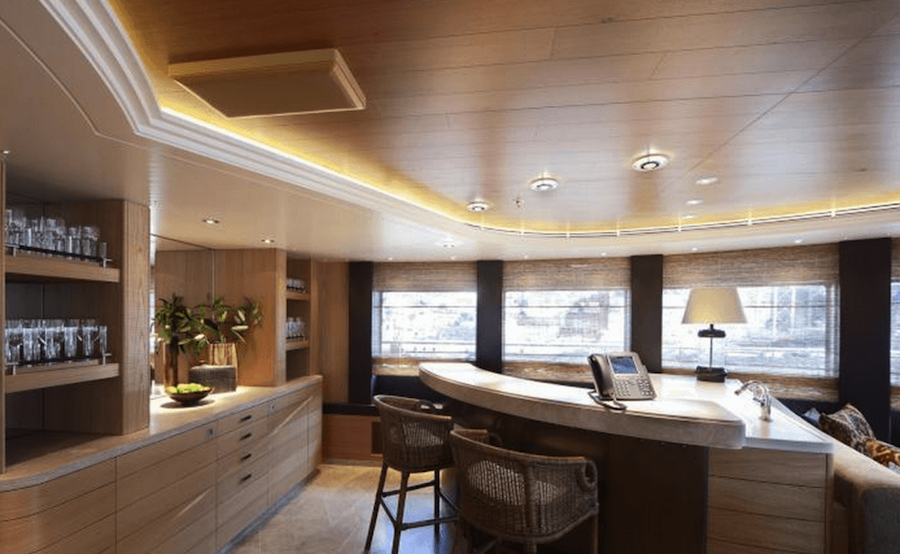 Interior  00016.png
