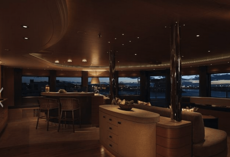 Interior  00017.png