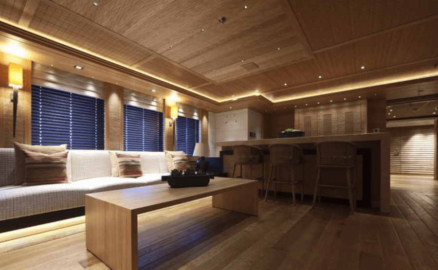 Interior  00025.png