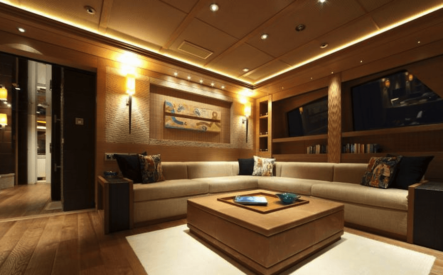 Interior  00026.png