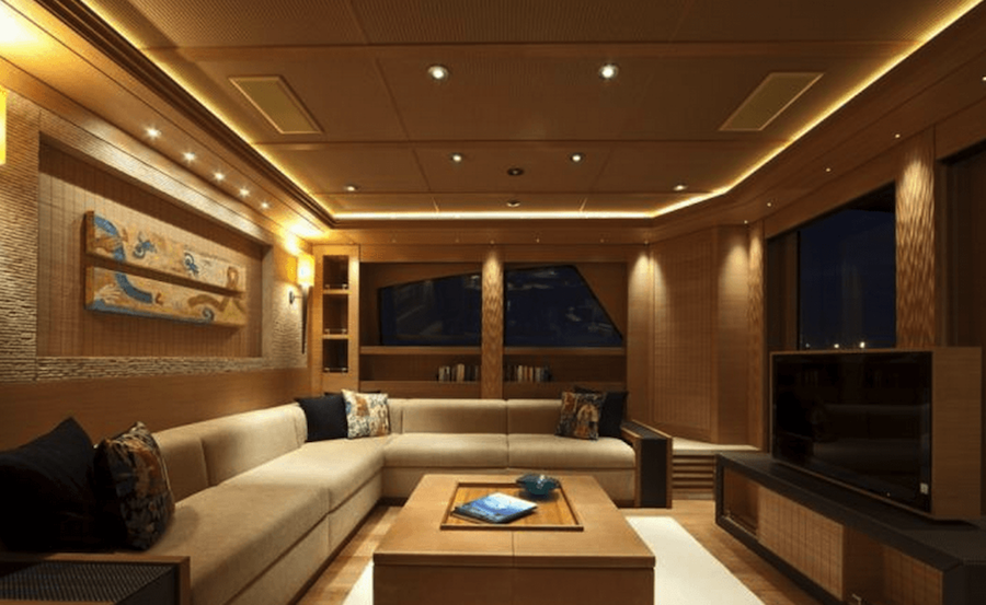Interior  00027.png