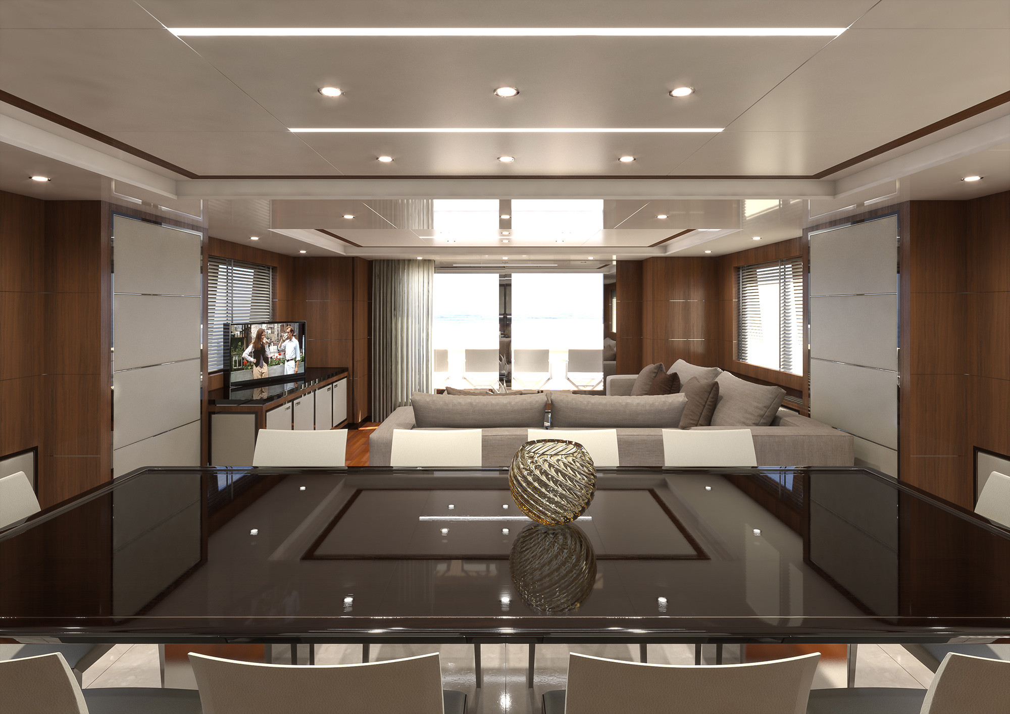 Interior  1.jpg
