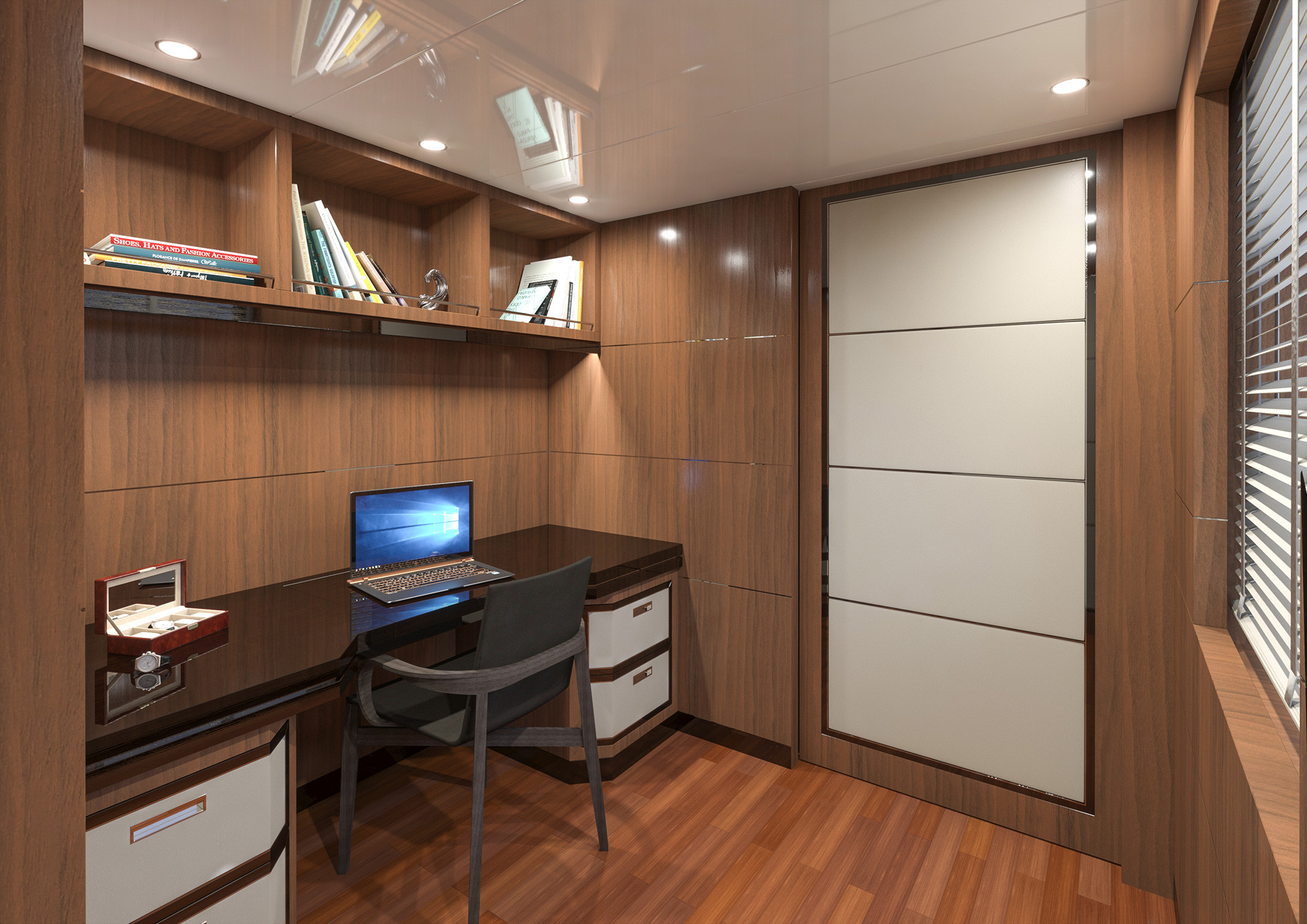 Interior  5.jpg