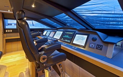 Interior 00001.jpg