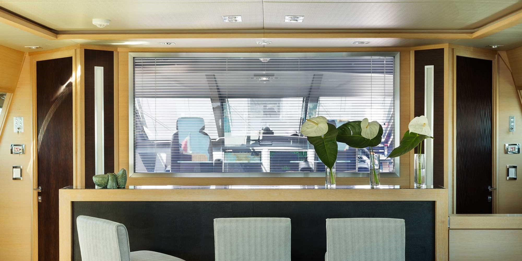 Interior 00003.jpg