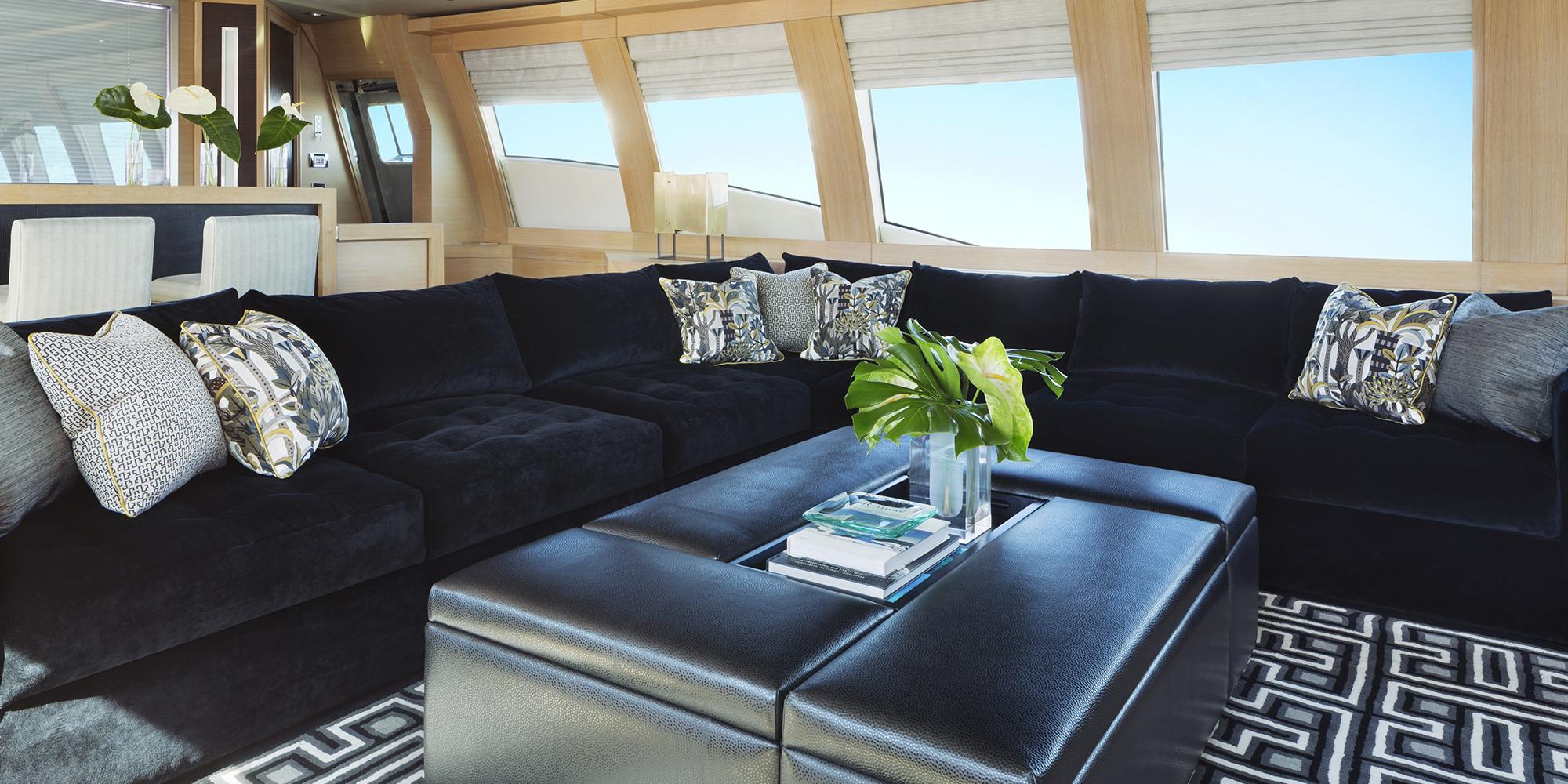 Interior 00004.jpg