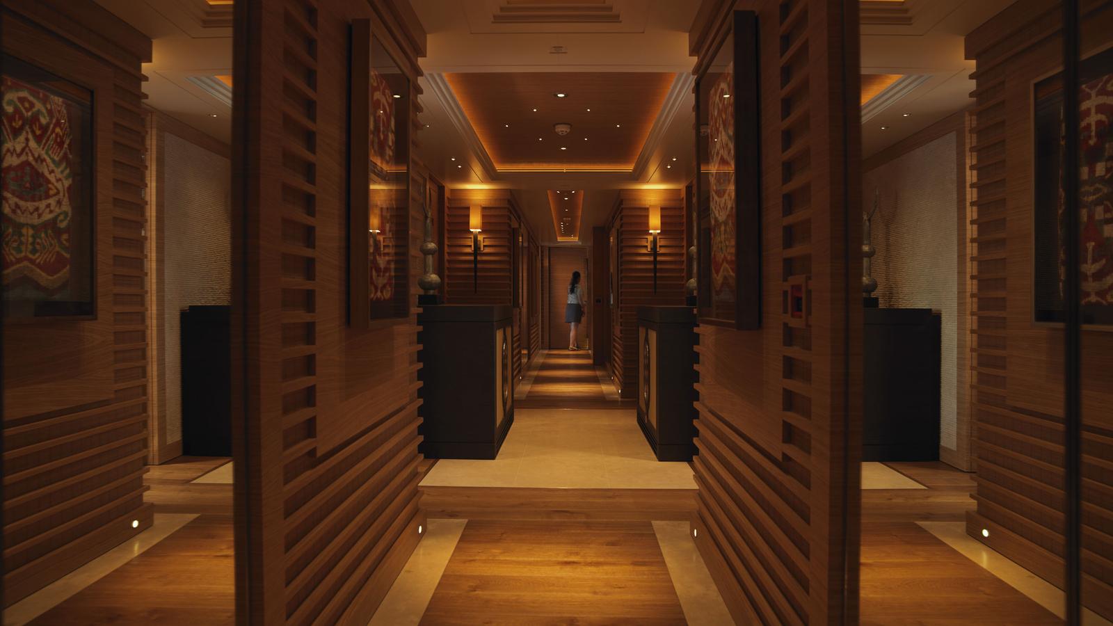 Interior 00012.jpg
