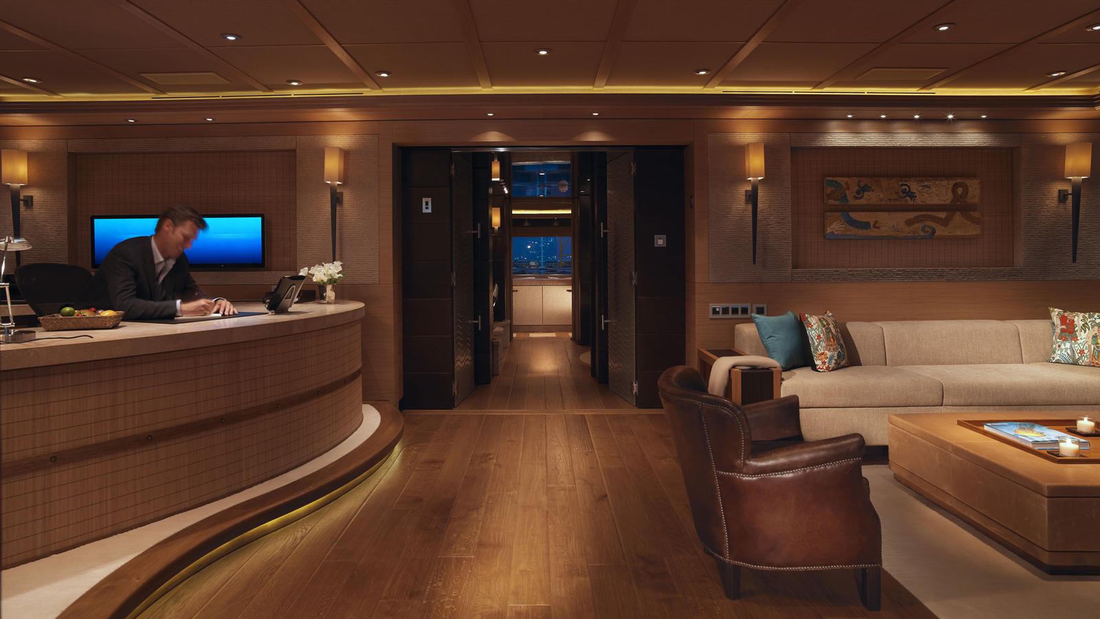Interior 00013.jpg