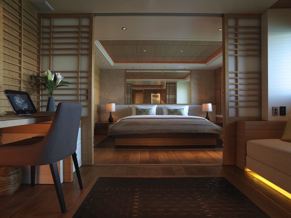 Interior 00014.jpg