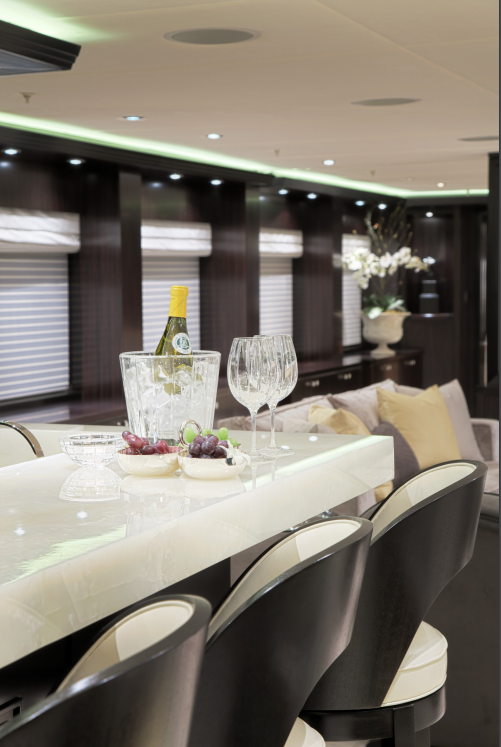 Interior 00016.png