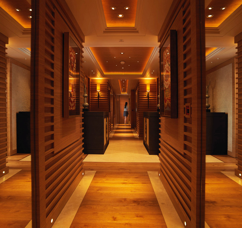 Interior 00019.jpg