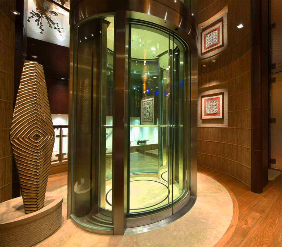 Interior 00020.jpg