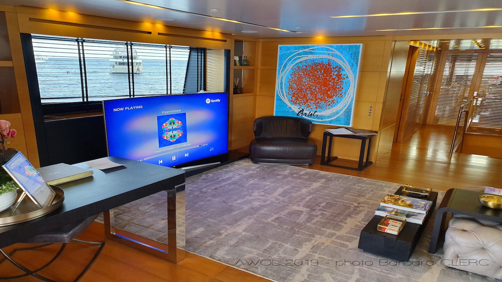 Interior 11.jpg
