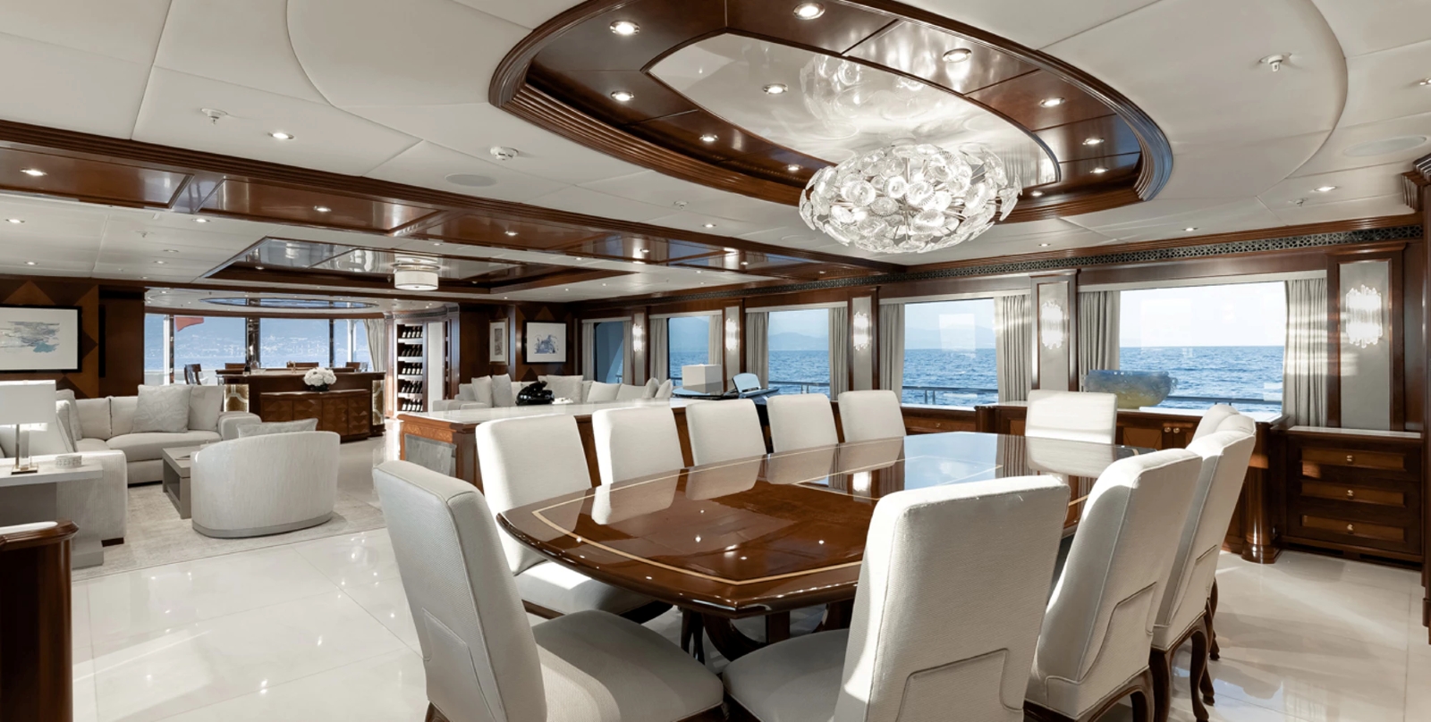 Interior Dining Area 01.jpg