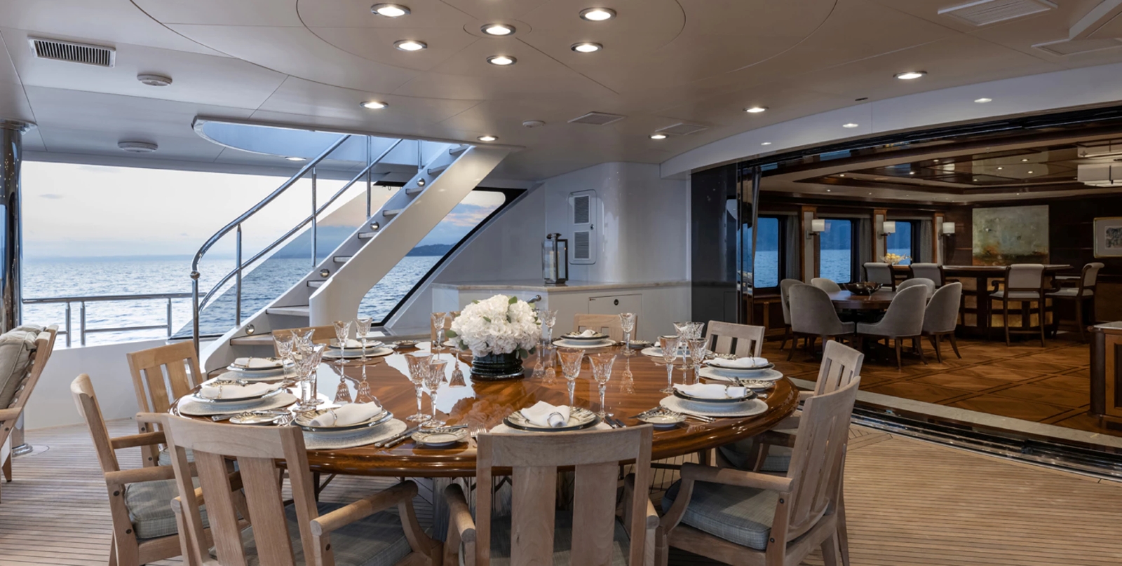 Interior Dining Area.jpg