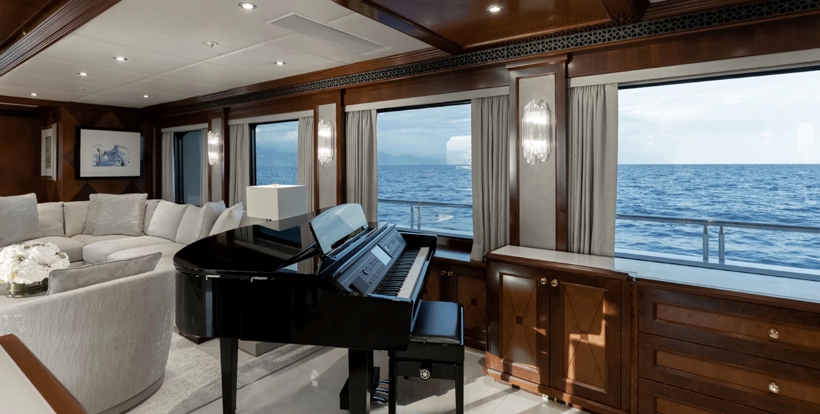 Interior Entertainment Area.jpg
