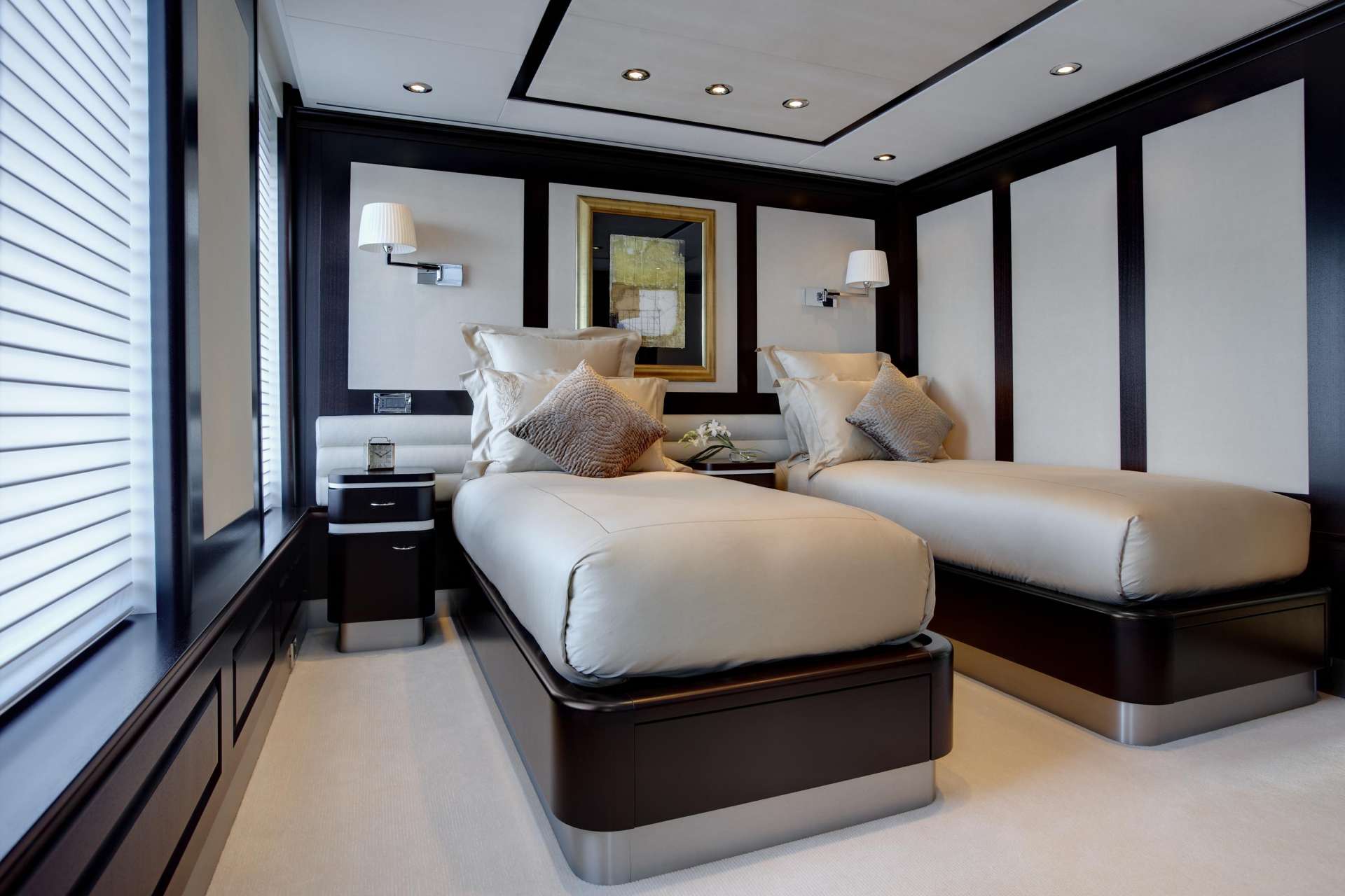 Interior Guest Room.jpg