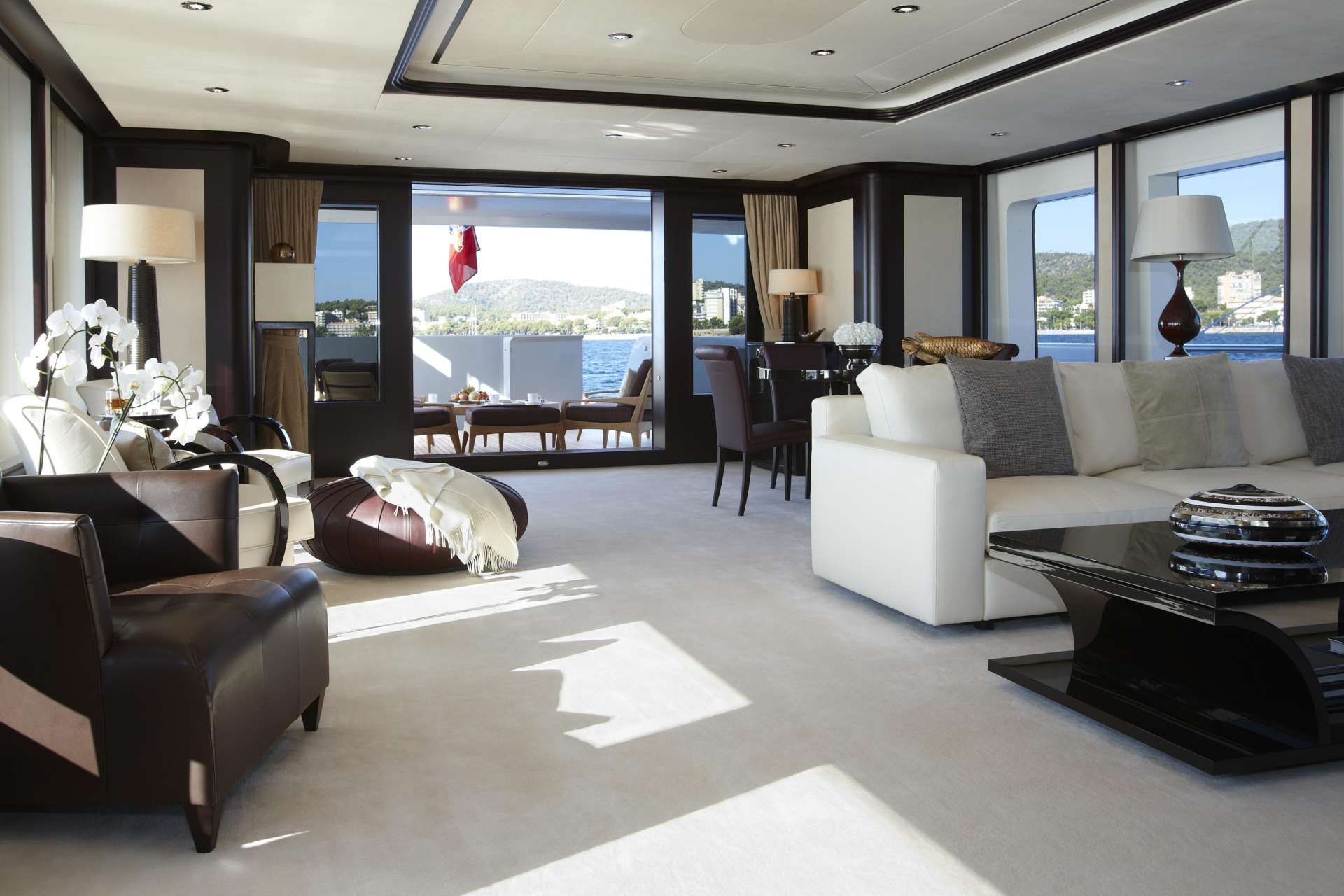 Interior Main Lounge.jpg