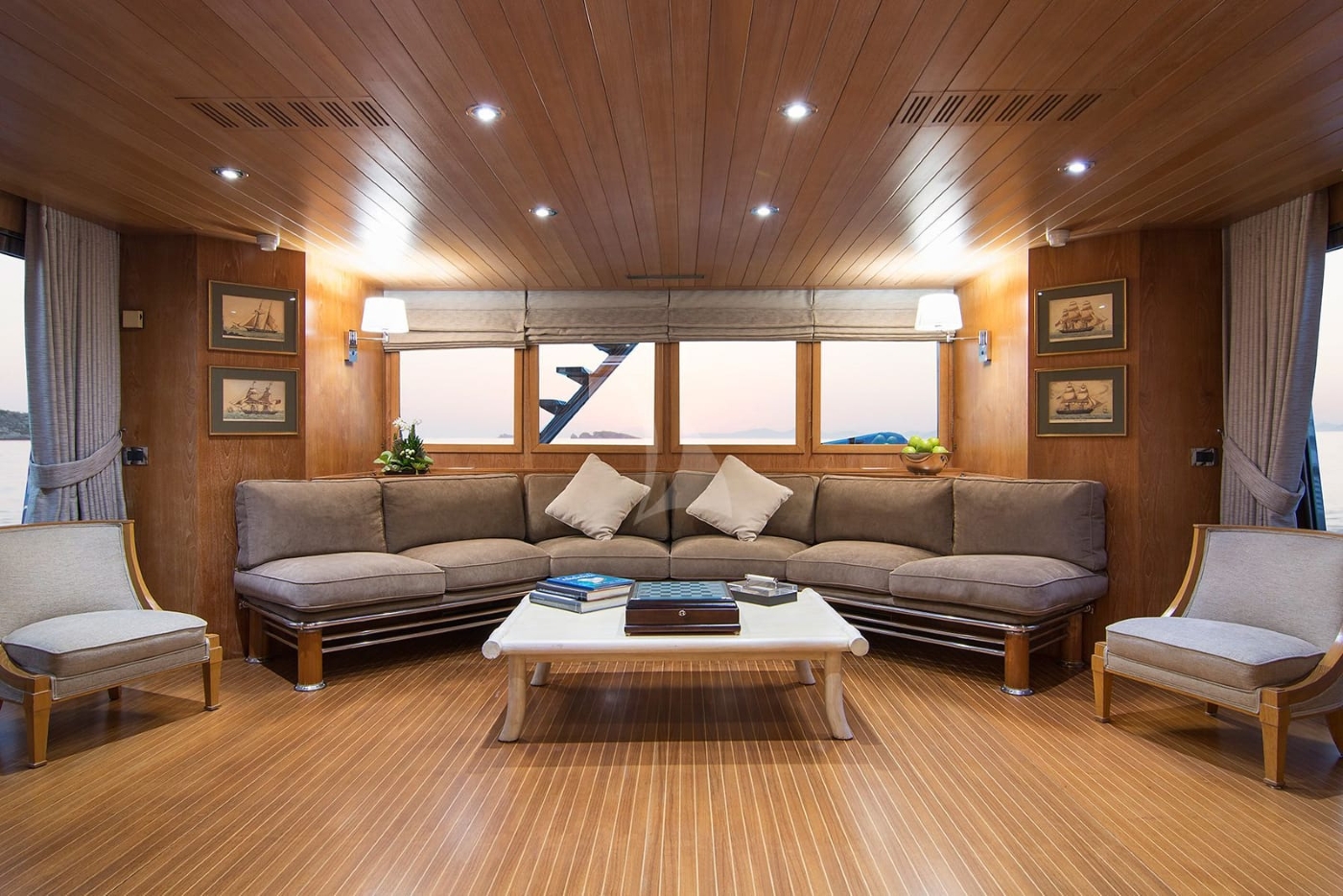 Interior Relaxation Area .jpg