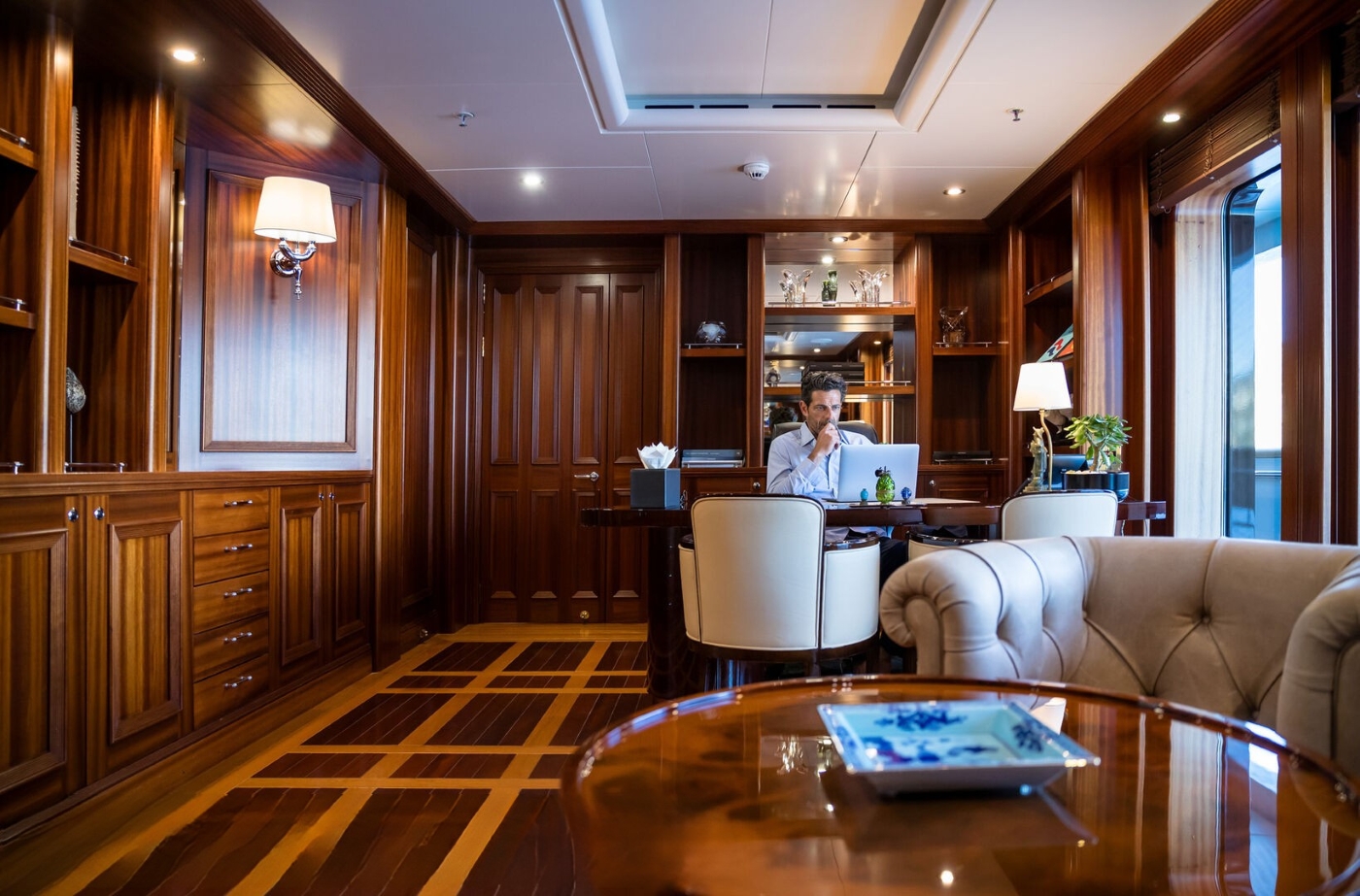 Interior Relaxation Area 0+.jpg