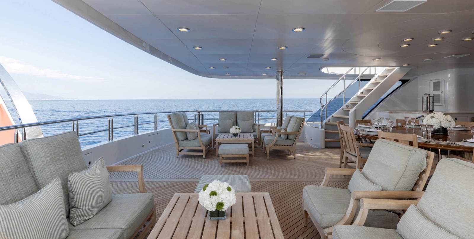 Interior Relaxation Area 01.jpg
